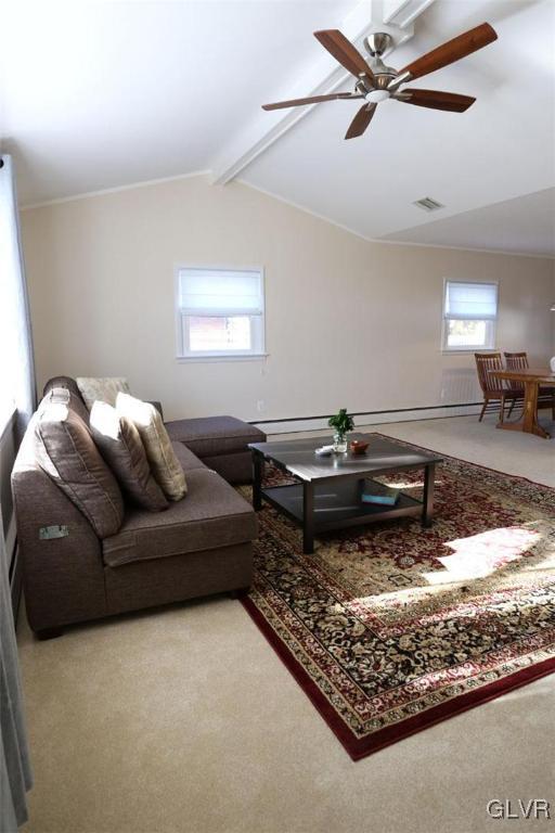 419 Barrett Road Emmaus, PA 18049 - Photo 7 of 26 Gallery Image 7