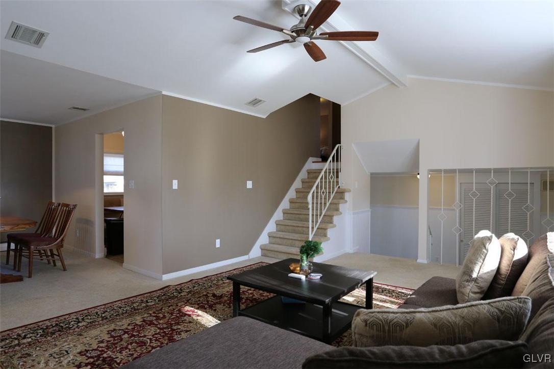 419 Barrett Road Emmaus, PA 18049 - Photo 8 of 26 Gallery Image 8