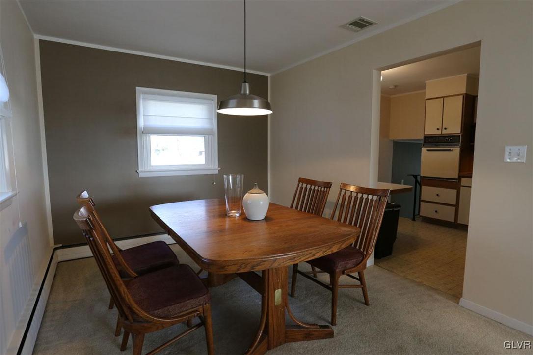 419 Barrett Road Emmaus, PA 18049 - Photo 10 of 26 Gallery Image 10