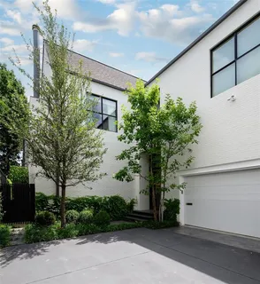 $3,790,000 | 3511 Springbrook Street, Dallas, TX 75205