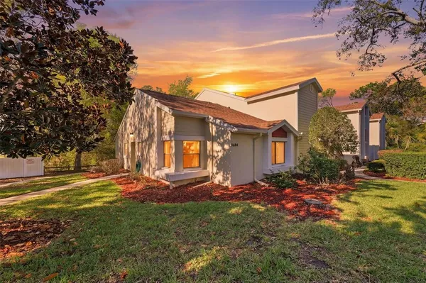 $139,000 | 9484 Nakoma Way, Unit 9484, Weeki Wachee, FL 34613