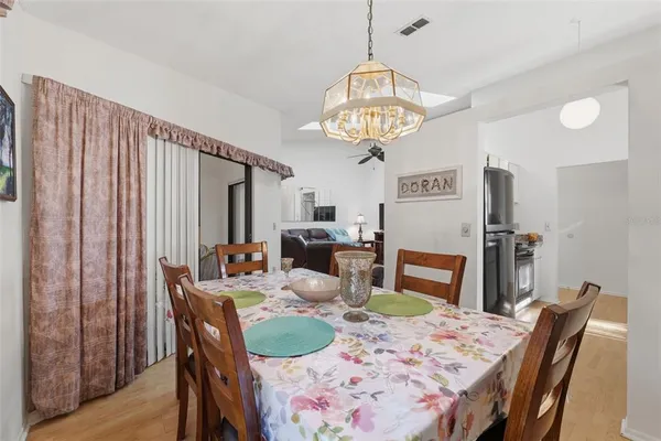 $139,000 | 9484 Nakoma Way, Unit 9484, Weeki Wachee, FL 34613