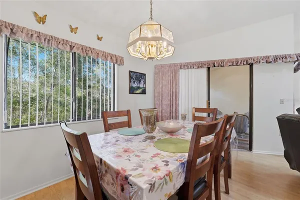 $139,000 | 9484 Nakoma Way, Unit 9484, Weeki Wachee, FL 34613