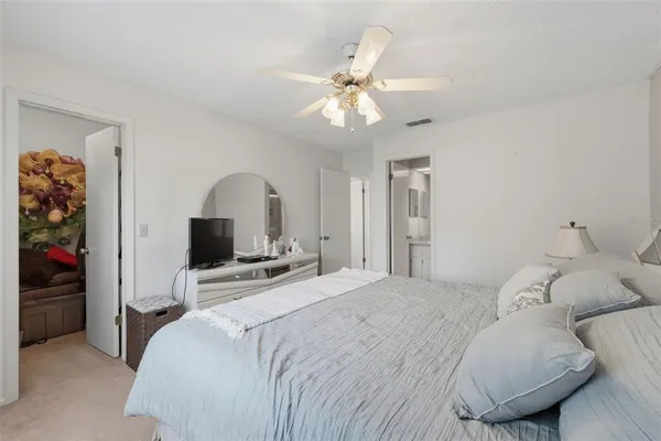 $139,000 | 9484 Nakoma Way, Unit 9484, Weeki Wachee, FL 34613