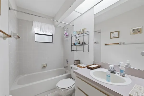 $139,000 | 9484 Nakoma Way, Unit 9484, Weeki Wachee, FL 34613