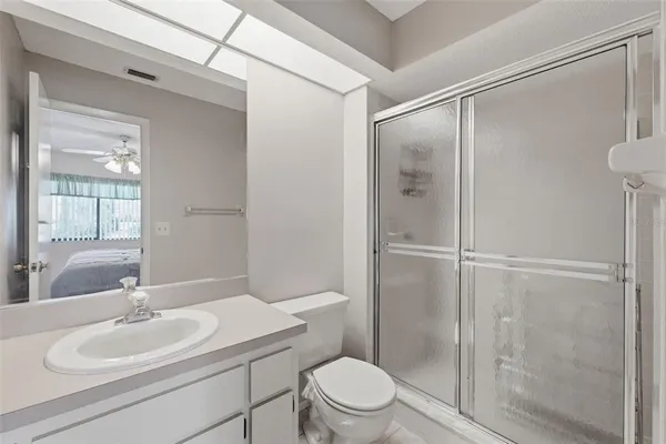 $139,000 | 9484 Nakoma Way, Unit 9484, Weeki Wachee, FL 34613