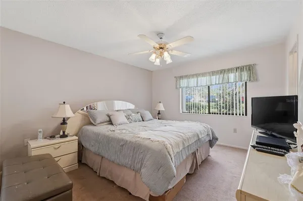 $139,000 | 9484 Nakoma Way, Unit 9484, Weeki Wachee, FL 34613