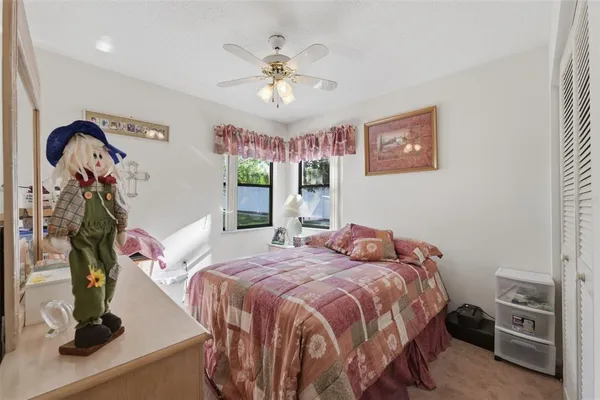 $139,000 | 9484 Nakoma Way, Unit 9484, Weeki Wachee, FL 34613