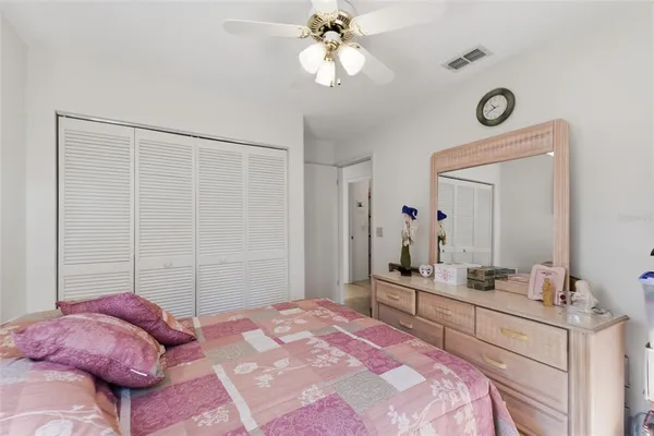 $139,000 | 9484 Nakoma Way, Unit 9484, Weeki Wachee, FL 34613