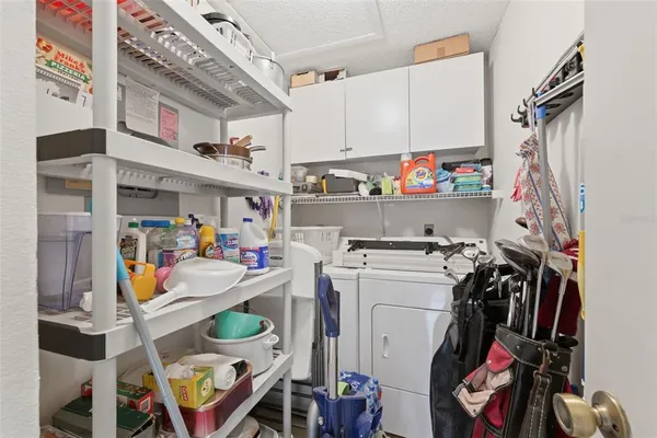 $139,000 | 9484 Nakoma Way, Unit 9484, Weeki Wachee, FL 34613