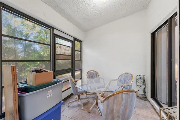 $139,000 | 9484 Nakoma Way, Unit 9484, Weeki Wachee, FL 34613