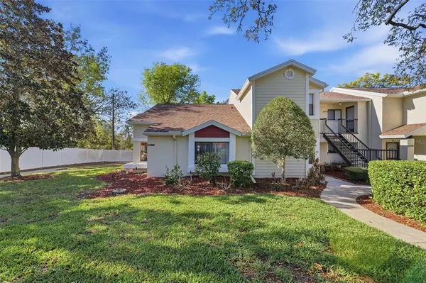 $139,000 | 9484 Nakoma Way, Unit 9484, Weeki Wachee, FL 34613