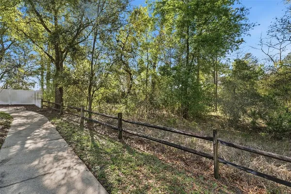 $139,000 | 9484 Nakoma Way, Unit 9484, Weeki Wachee, FL 34613