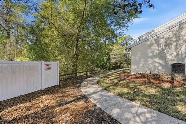 $139,000 | 9484 Nakoma Way, Unit 9484, Weeki Wachee, FL 34613