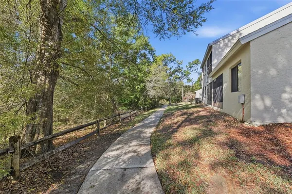 $139,000 | 9484 Nakoma Way, Unit 9484, Weeki Wachee, FL 34613