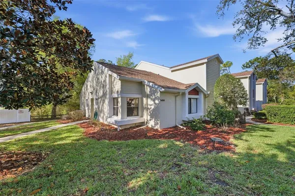 $139,000 | 9484 Nakoma Way, Unit 9484, Weeki Wachee, FL 34613