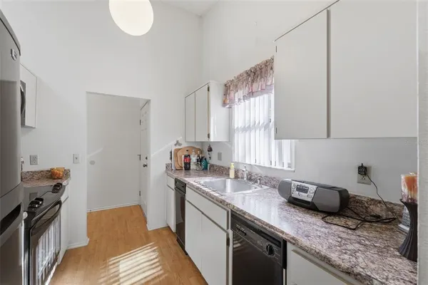 $139,000 | 9484 Nakoma Way, Unit 9484, Weeki Wachee, FL 34613