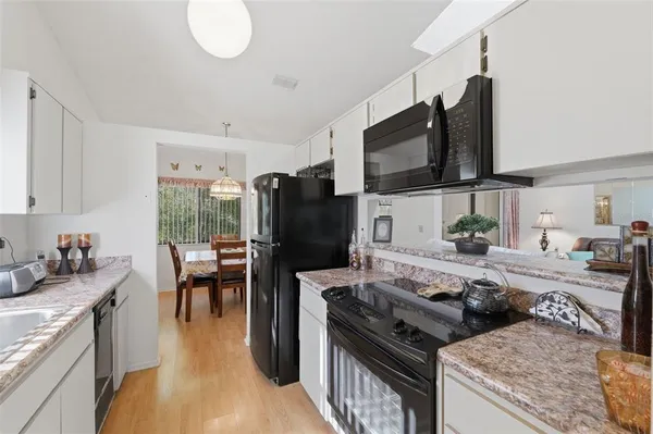 $139,000 | 9484 Nakoma Way, Unit 9484, Weeki Wachee, FL 34613