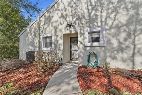 $139,000 | 9484 Nakoma Way, Unit 9484, Weeki Wachee, FL 34613