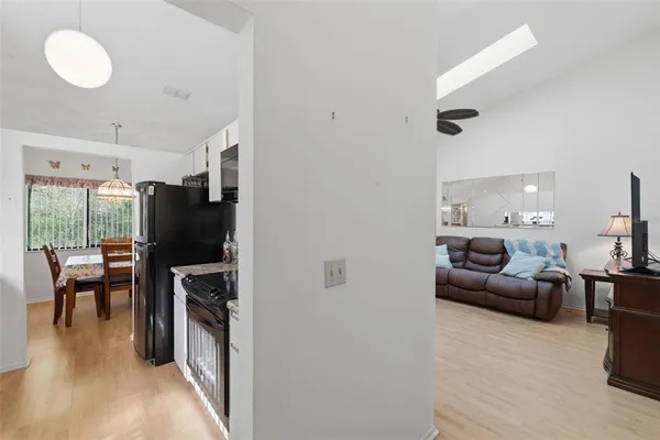 $139,000 | 9484 Nakoma Way, Unit 9484, Weeki Wachee, FL 34613