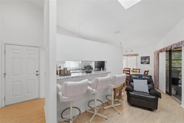 $139,000 | 9484 Nakoma Way, Unit 9484, Weeki Wachee, FL 34613