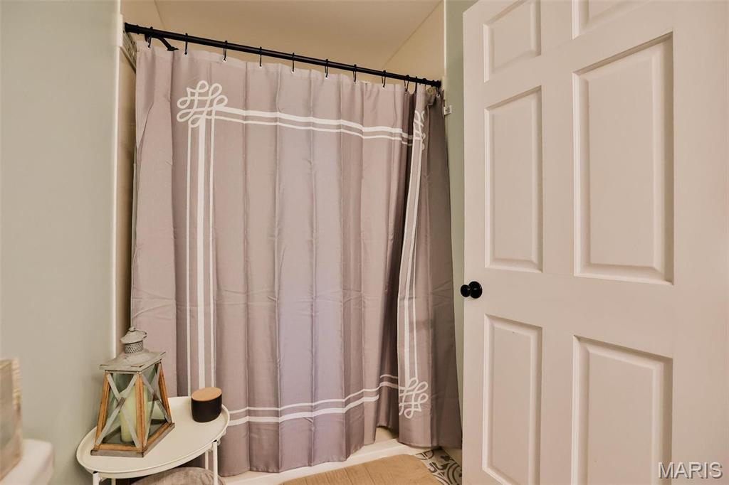 1625 Fosterburg Road Brighton, IL 62012 - Photo 33 of 83