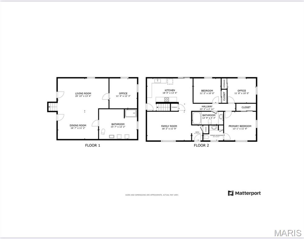 1625 Fosterburg Road Brighton, IL 62012 - Photo 35 of 83