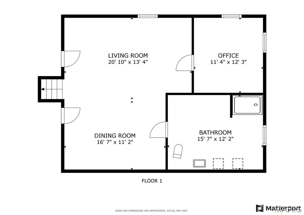 1625 Fosterburg Road Brighton, IL 62012 - Photo 39 of 83