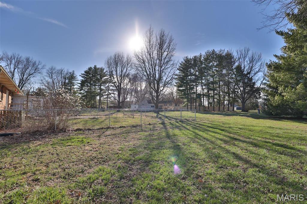 1625 Fosterburg Road Brighton, IL 62012 - Photo 60 of 83