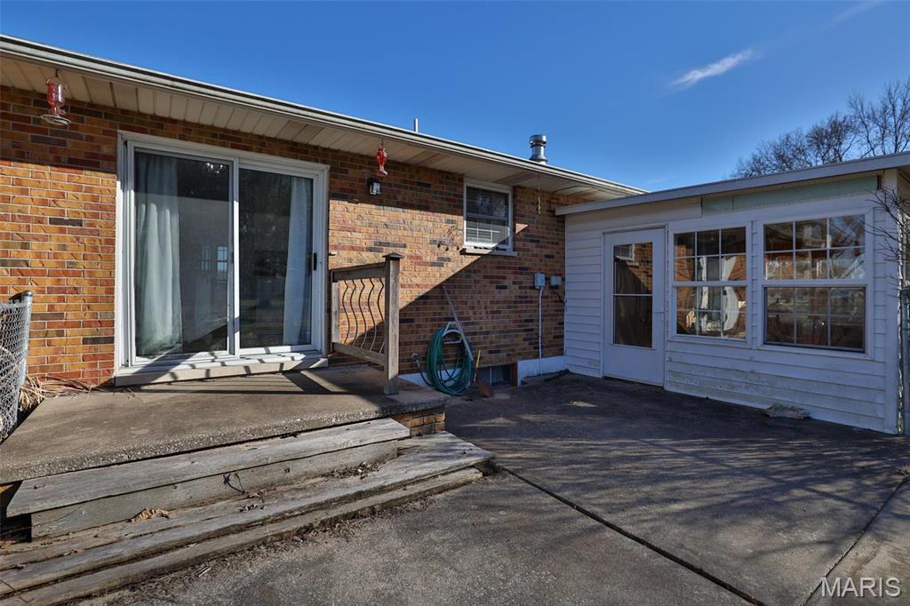 1625 Fosterburg Road Brighton, IL 62012 - Photo 68 of 83