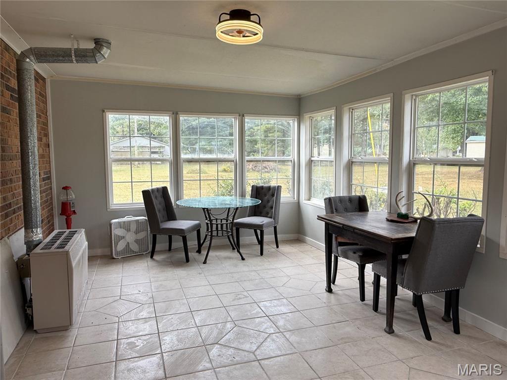 1625 Fosterburg Road Brighton, IL 62012 - Photo 74 of 83