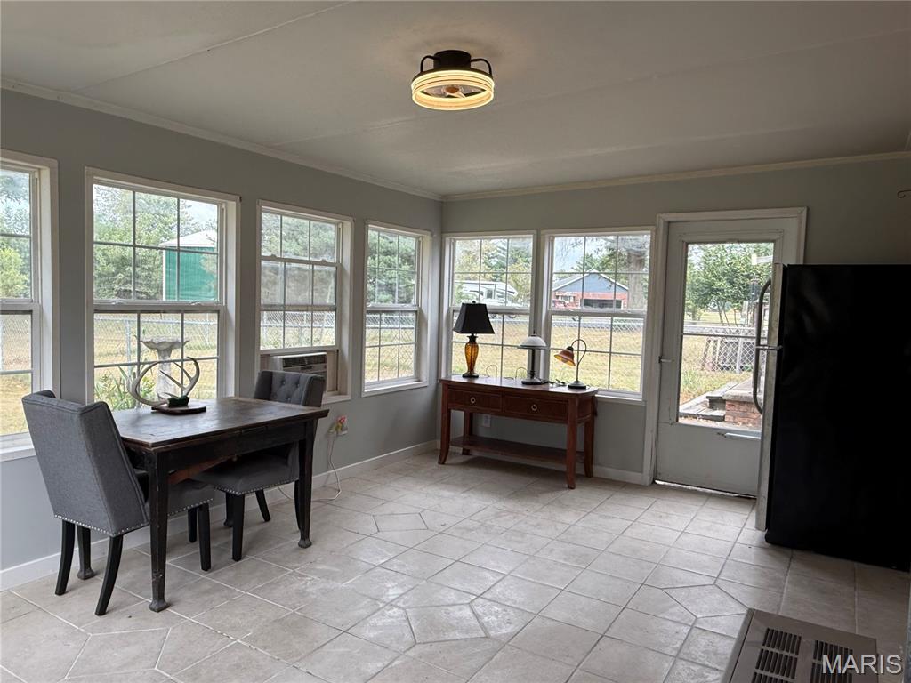 1625 Fosterburg Road Brighton, IL 62012 - Photo 75 of 83