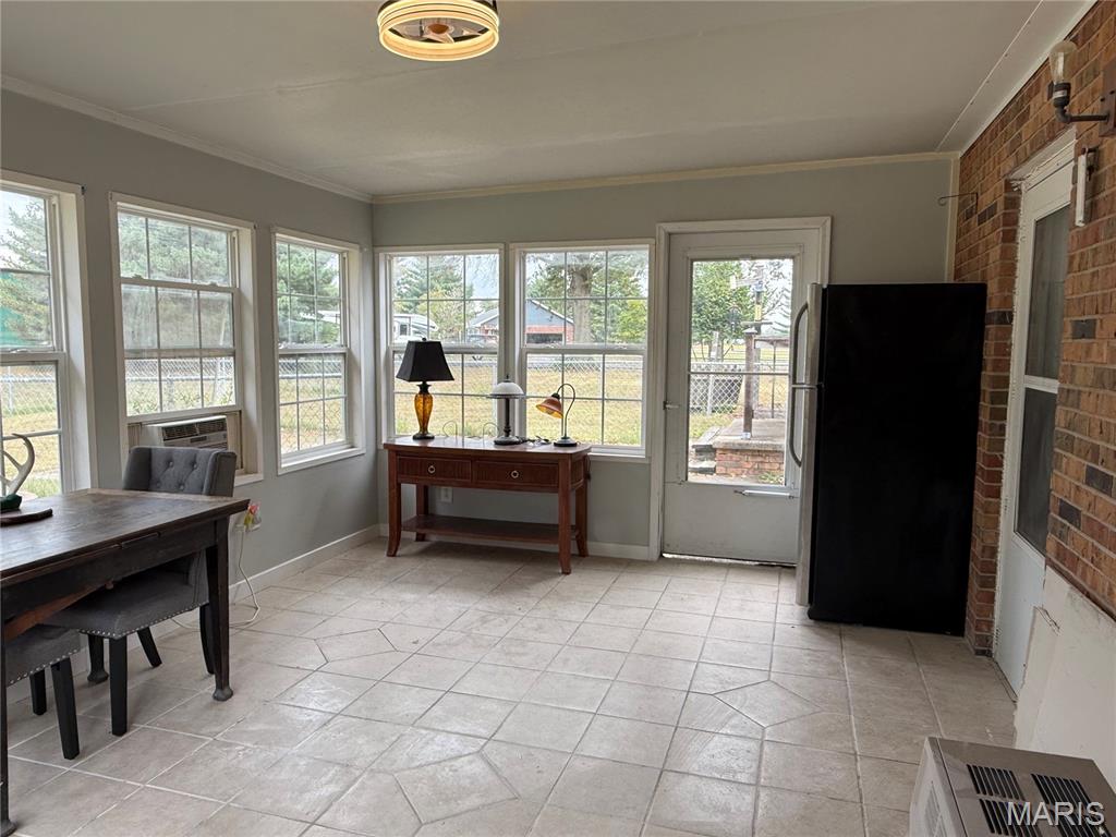 1625 Fosterburg Road Brighton, IL 62012 - Photo 76 of 83