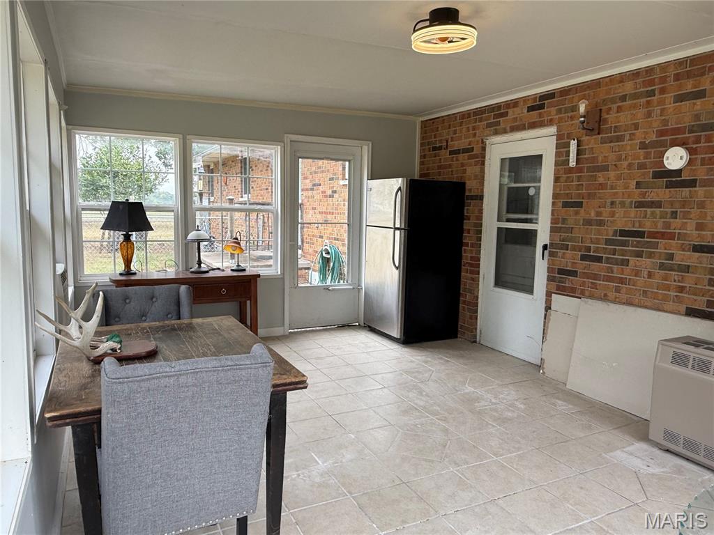 1625 Fosterburg Road Brighton, IL 62012 - Photo 77 of 83