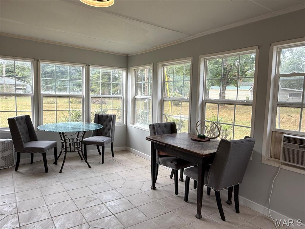 1625 Fosterburg Road Brighton, IL 62012 - Photo 78 of 83
