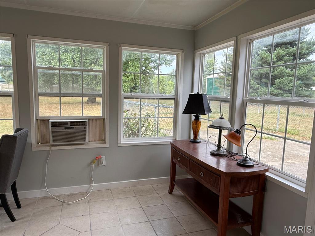 1625 Fosterburg Road Brighton, IL 62012 - Photo 79 of 83