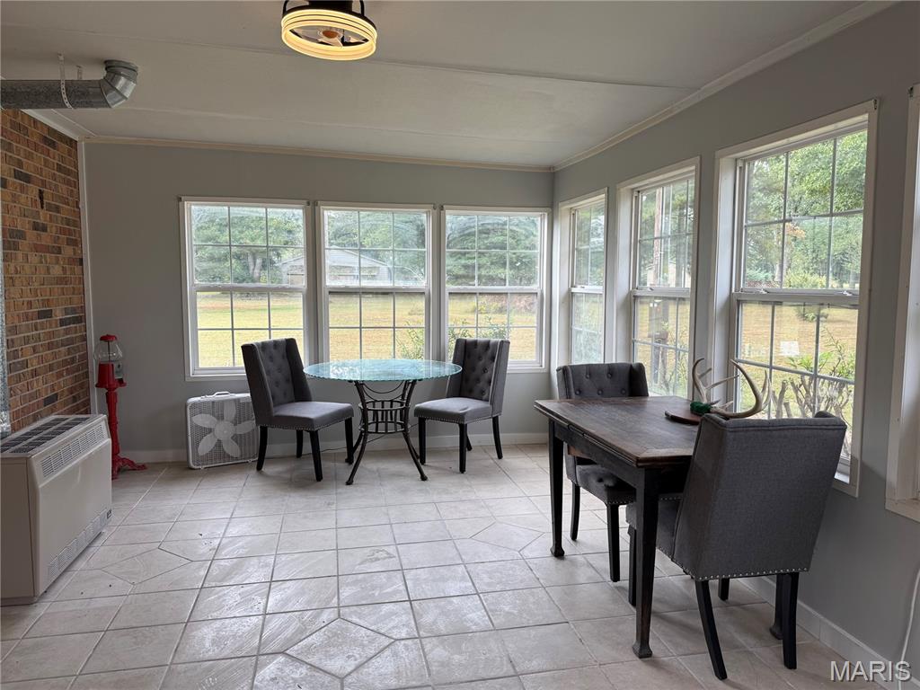 1625 Fosterburg Road Brighton, IL 62012 - Photo 81 of 83