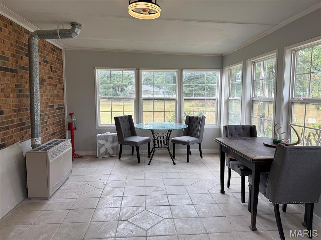 1625 Fosterburg Road Brighton, IL 62012 - Photo 82 of 83