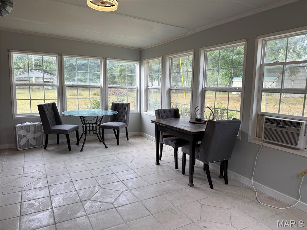 1625 Fosterburg Road Brighton, IL 62012 - Photo 83 of 83
