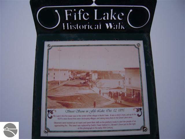 6402 Ingersoll Road Southwest Fife Lake, MI 49633 - Photo 19 of 24 1733609-18.JPG