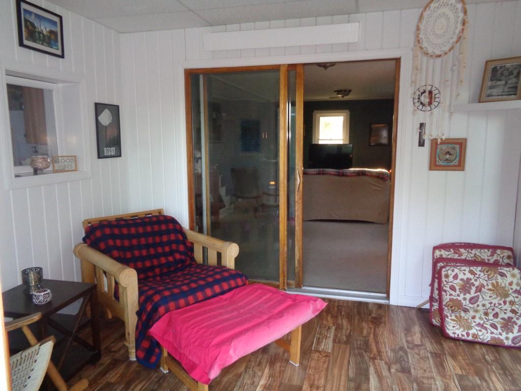 26 Fowler Road Orrington, ME 04474 - Photo 19 of 50 DSC03756 (Copy)