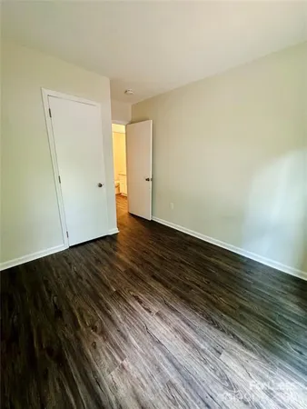 $2,400 | 2423 Emstead Court, Charlotte, NC 28210