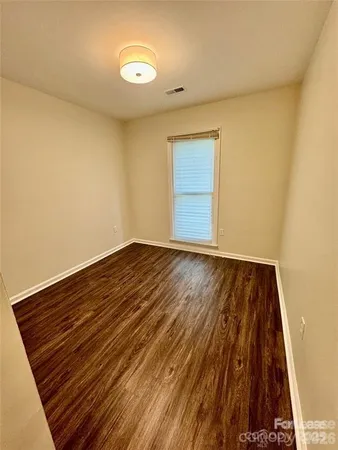 $2,400 | 2423 Emstead Court, Charlotte, NC 28210