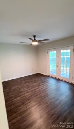 $2,400 | 2423 Emstead Court, Charlotte, NC 28210