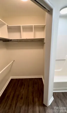 $2,400 | 2423 Emstead Court, Charlotte, NC 28210