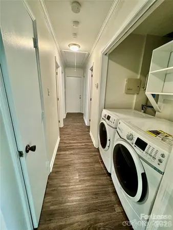 $2,400 | 2423 Emstead Court, Charlotte, NC 28210