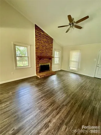 $2,400 | 2423 Emstead Court, Charlotte, NC 28210