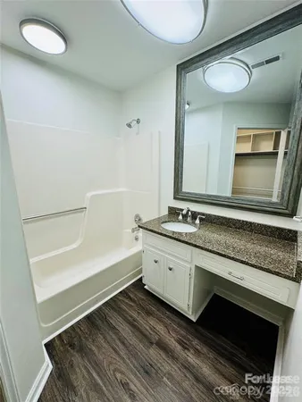 $2,400 | 2423 Emstead Court, Charlotte, NC 28210