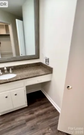 $2,400 | 2423 Emstead Court, Charlotte, NC 28210