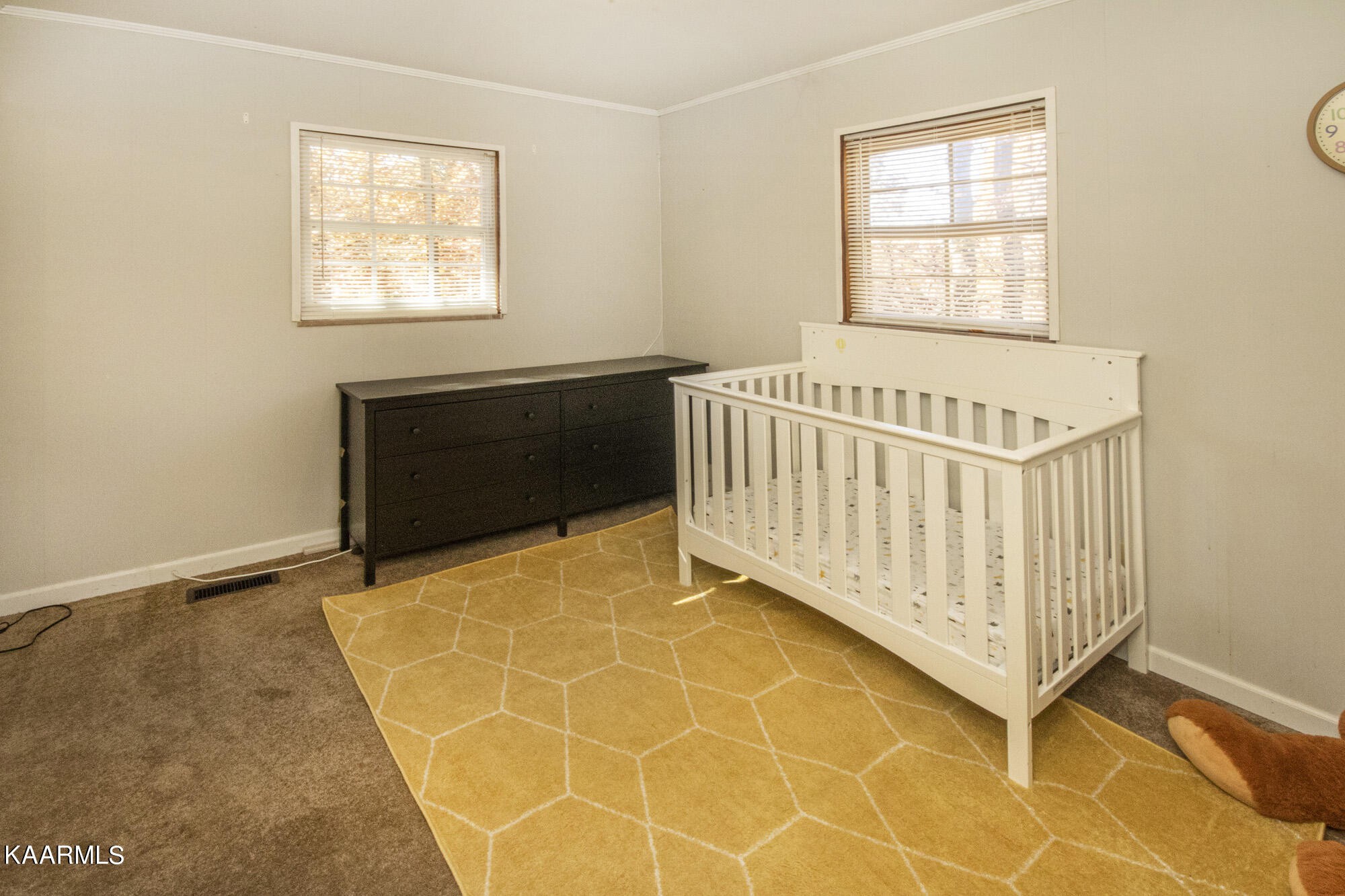 6508 Greer Road Knoxville, TN 37918 - Photo 17 of 26 Gallery Image 17